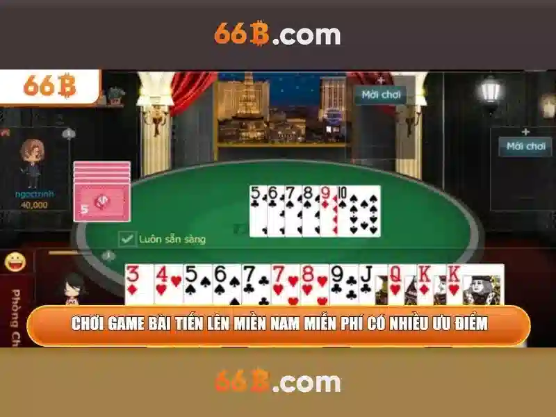 66b là gì?