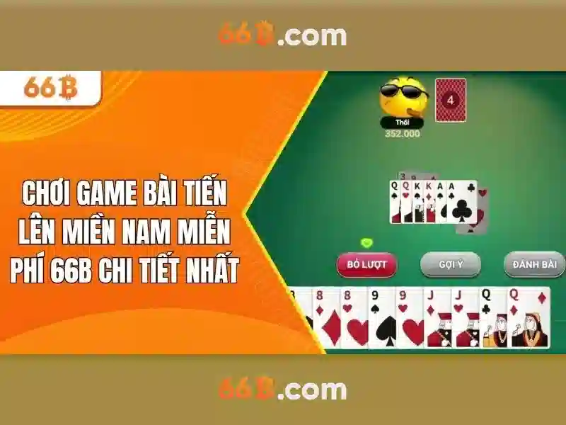 Ứng dụng thực tiễn