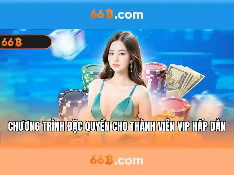 Cong nghe bao mat SSL va Cookies tai nha cai 66b