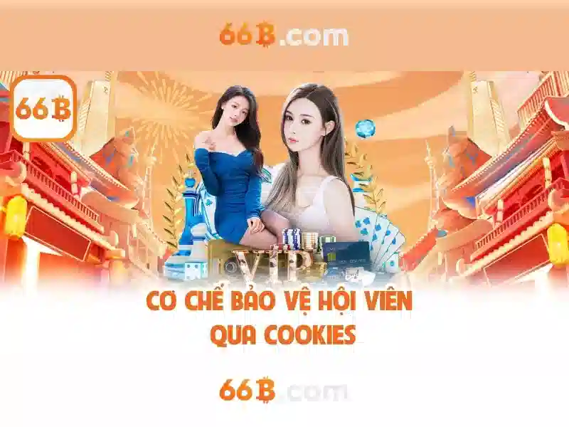 66B: Hiệu năng và ảnh hưởng của mô hình ngôn ngữ 66 tỷ tham số