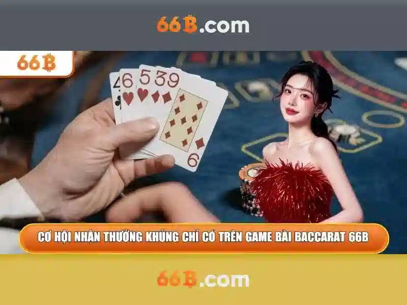 Cách hiểu 66b trong các ngữ cảnh