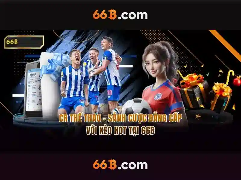 66B: Mô hình ngôn ngữ 66 tỷ tham số và những điều bạn cần biết