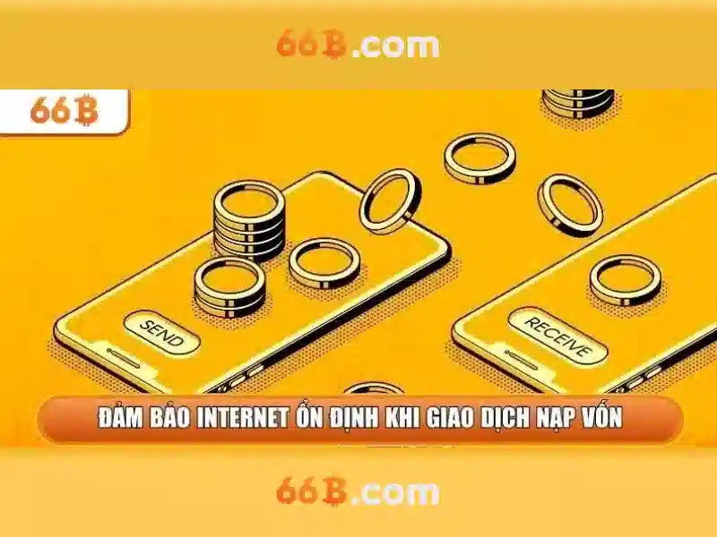 Ứng dụng và tác động