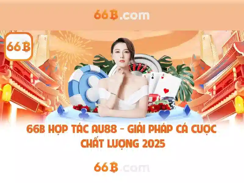 Đạo đức và an toàn