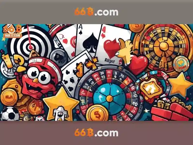 66B: Mô hình ngôn ngữ quy mô 66 tỷ tham số và tương lai của AI