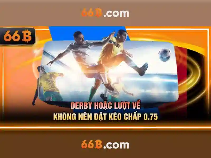 66B: Khái niệm, cách hoạt động và ứng dụng