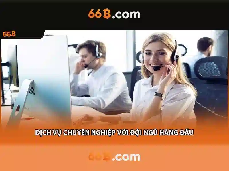 Giới thiệu về 66B