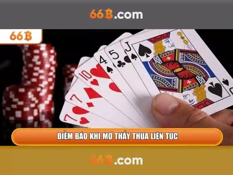 Hạn chế và thận trọng