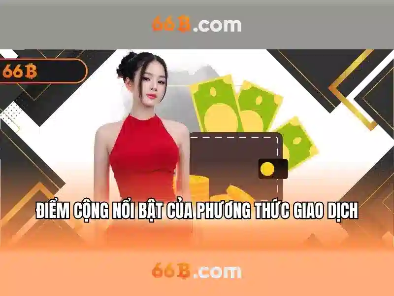 Khám phá số lượng tham số và kiến trúc
