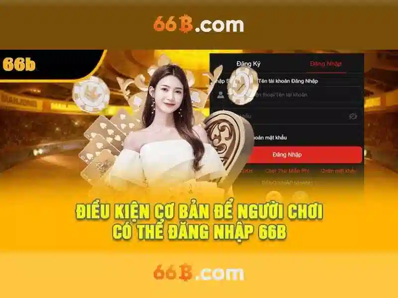 Định hướng và tương lai của 66b