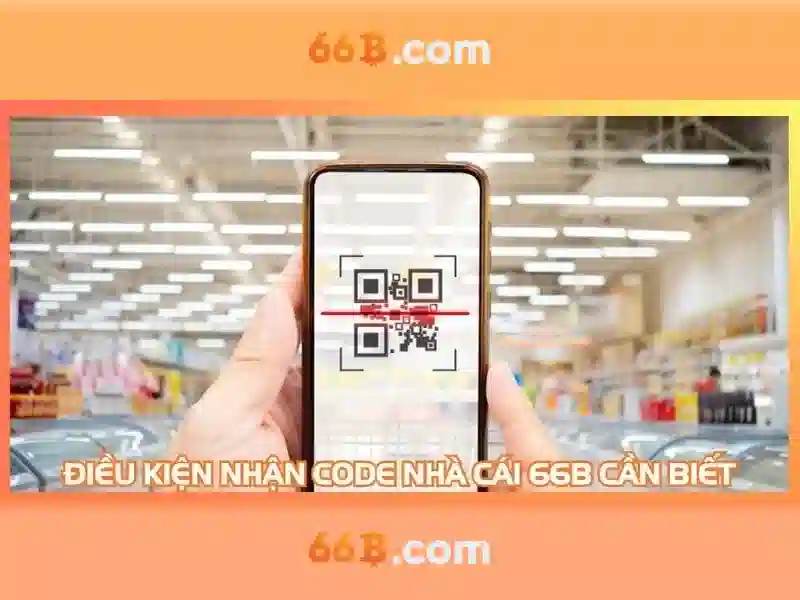 Hiệu suất và hạn chế