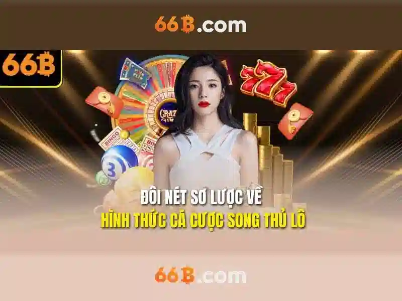 66b là gì và tại sao lại được nhắc đến
