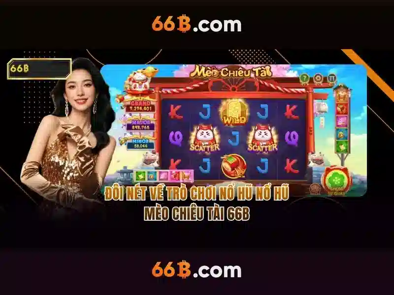 66b: Khái niệm, đặc điểm và tiềm năng