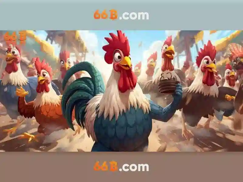 66b: Khai thác tiềm năng của một khái niệm công nghệ