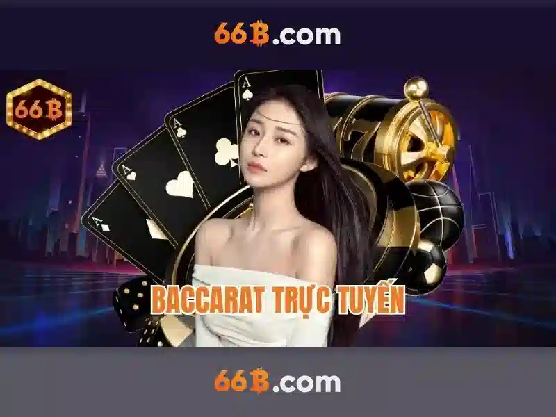 Triển khai và an toàn khi làm việc với 66b