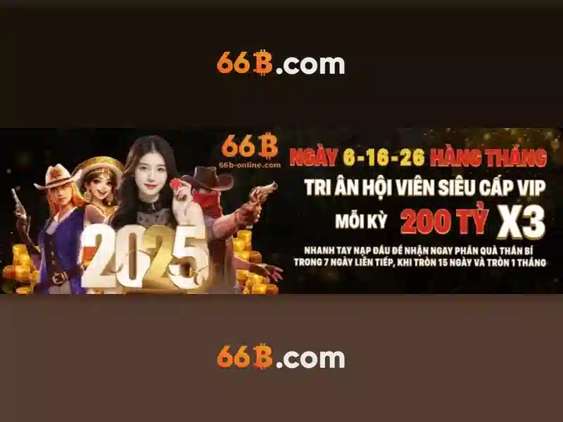 Kiến trúc chung của 66B