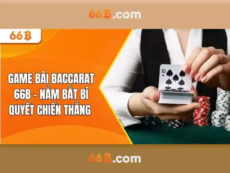 66b: Mô hình ngôn ngữ lớn 66 tỷ tham số