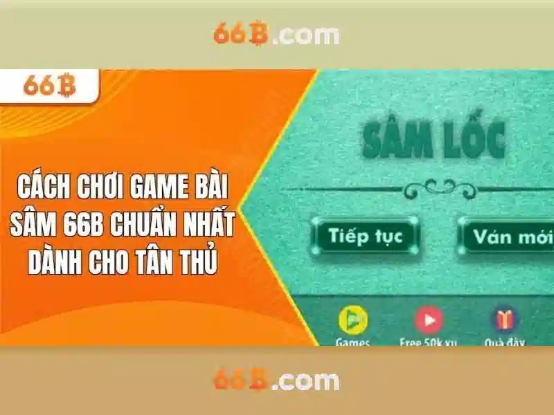 Cách 66b xuất hiện trong các lĩnh vực khác nhau