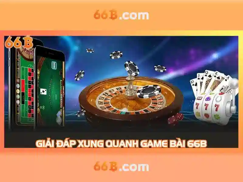 66B: Khám phá mô hình ngôn ngữ 66B và tương lai của AI