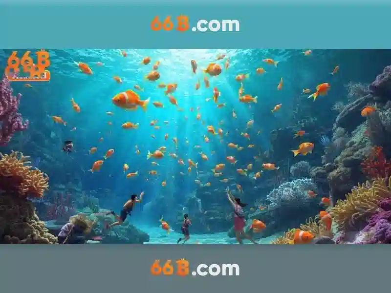 Cấu trúc và ý nghĩa của 66b
