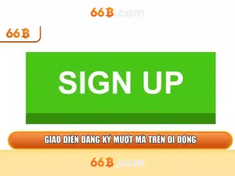 Đào tạo, dữ liệu và ứng dụng
