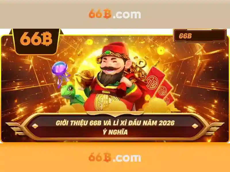 Kiến trúc và tham số của 66B