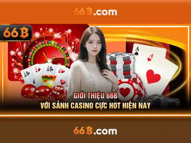 Kiến trúc và tham số
