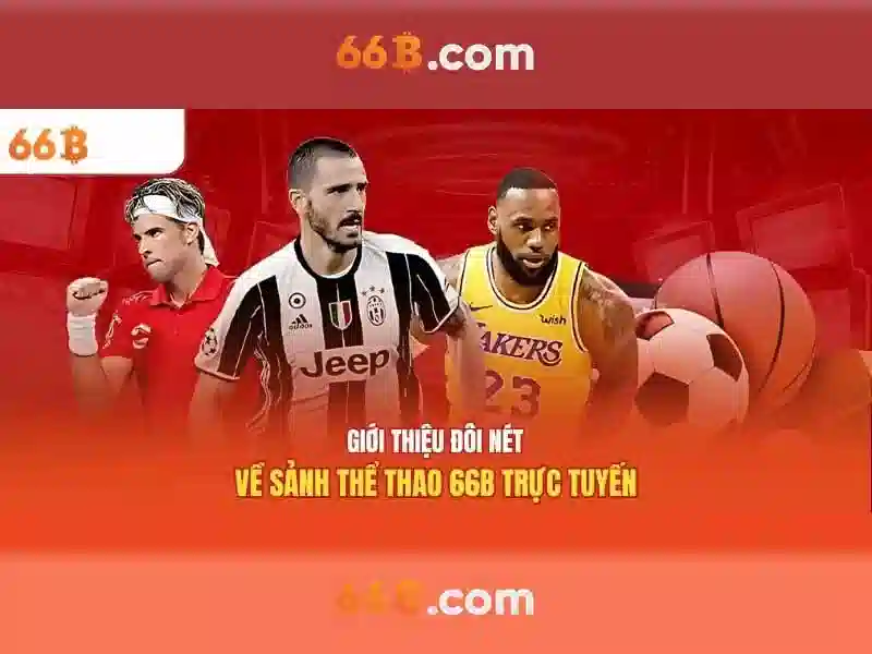 So sánh với các mô hình khác