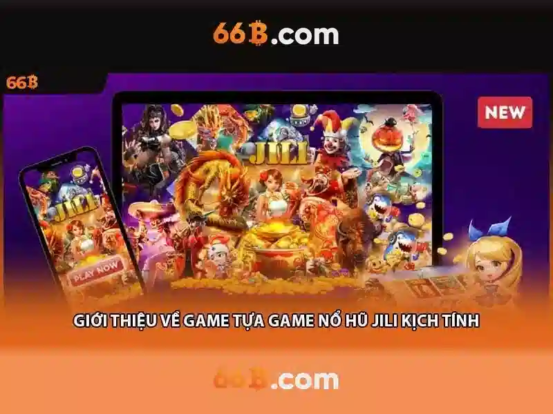 Ứng dụng tiềm năng