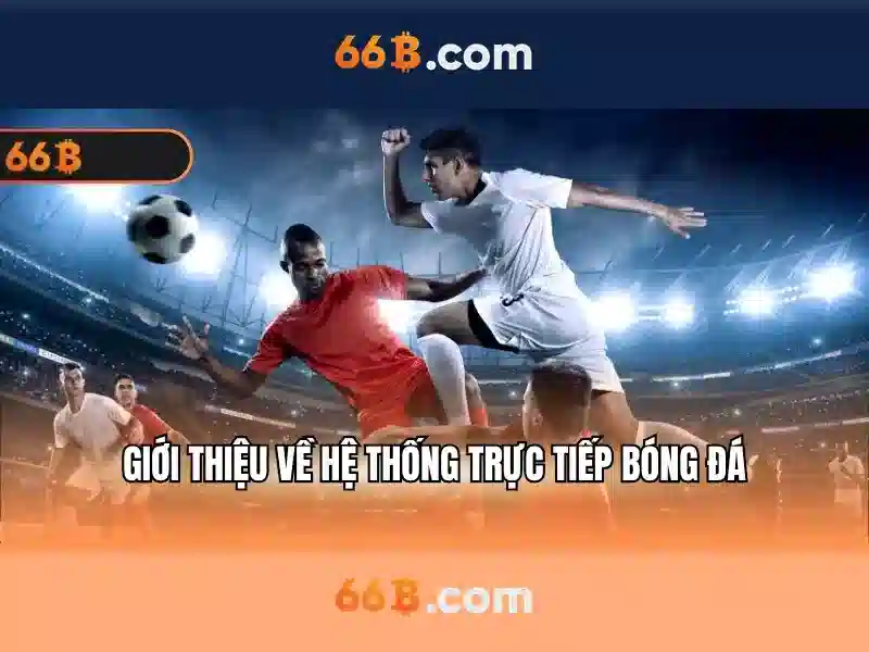 Giới thiệu về 66B