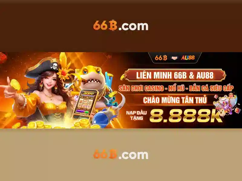 66b: một khái niệm và hành trình của nó