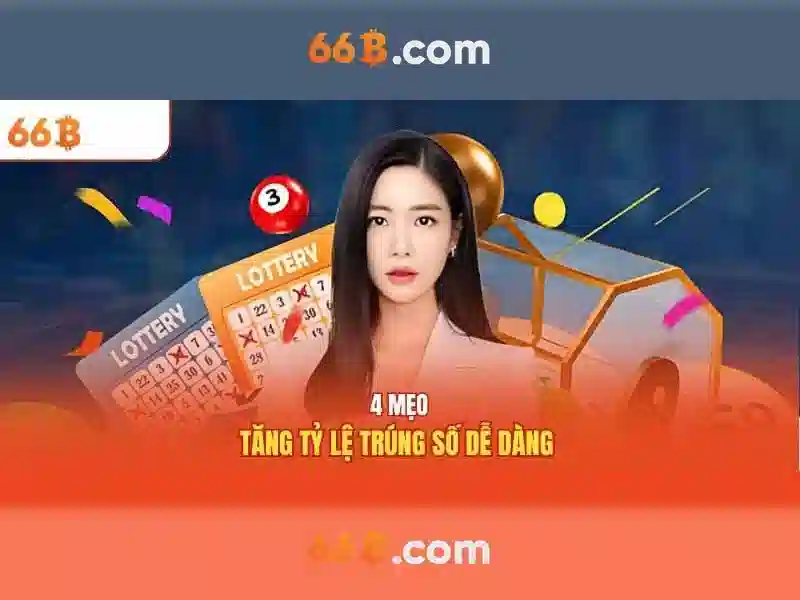 Ứng dụng và thách thức