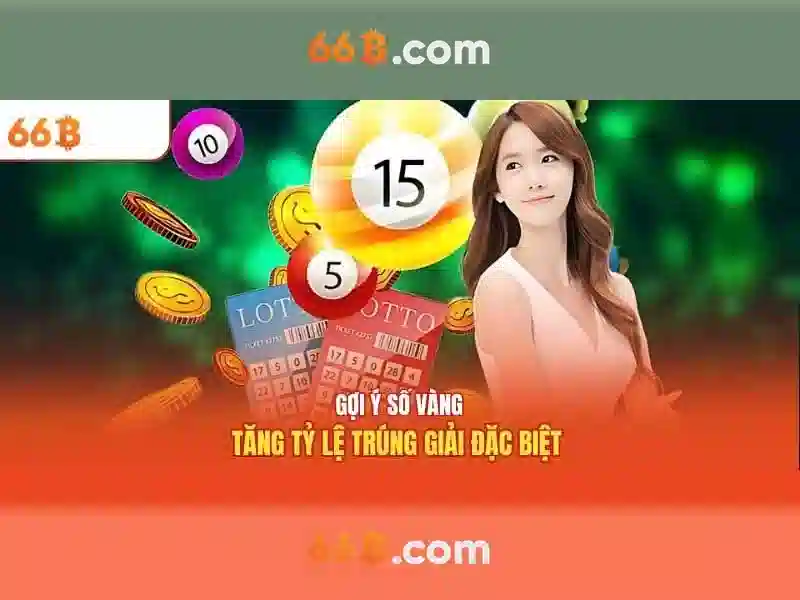 Phân bổ dữ liệu và huấn luyện