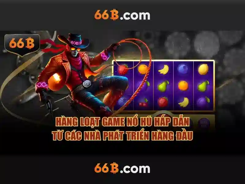 Lịch sử và phát triển của 66B
