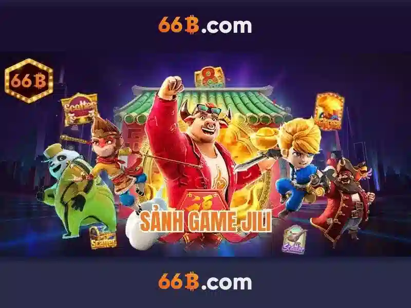 66B: Mo hinh ngon ngu kich thuoc 66 ty tham so