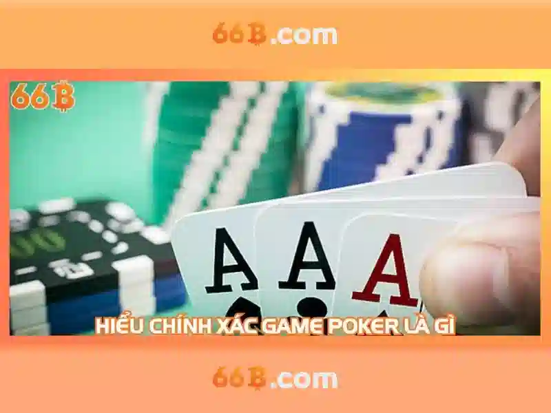 Đào tạo và dữ liệu