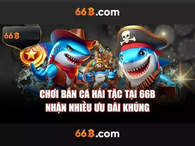 So sánh với các mô hình khác