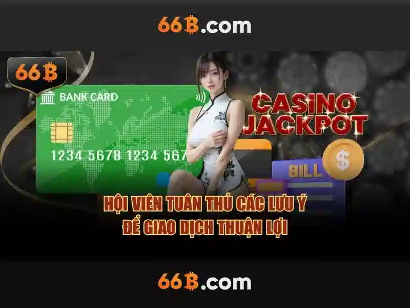 Giới thiệu về 66b