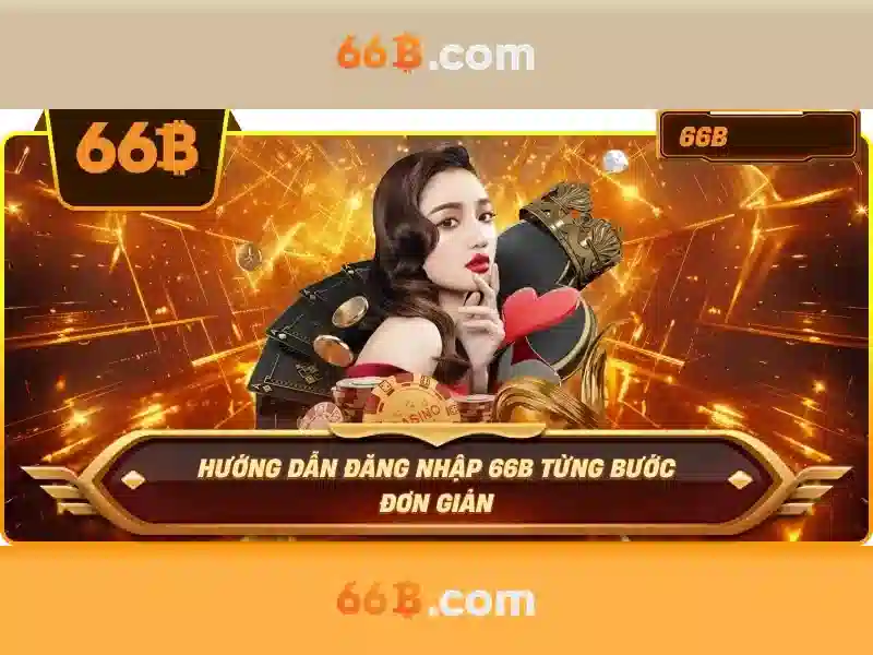 66b: một mô hình ngôn ngữ lớn với quy mô 66 tỷ tham số