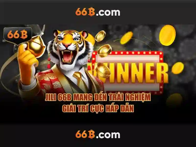 66B là gì trong trí tuệ nhân tạo