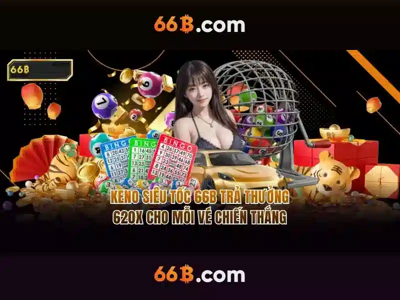 Ví dụ thực tế