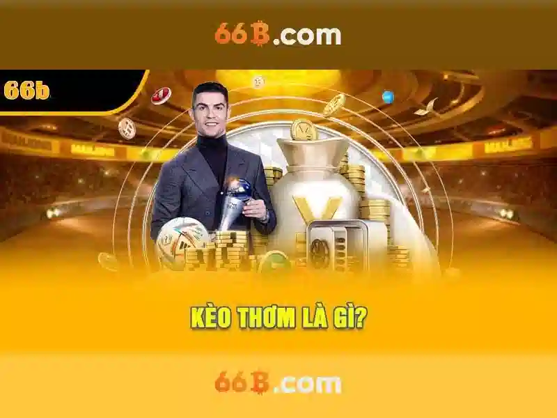 So sánh với các mô hình cạnh tranh