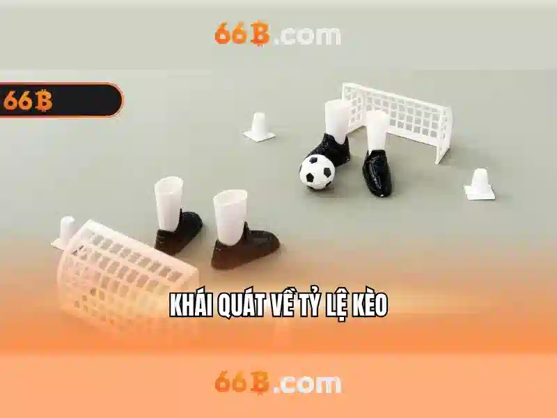 66B: Khái niệm, Kiến trúc và Ứng dụng của mô hình ngôn ngữ 66 tỷ tham số