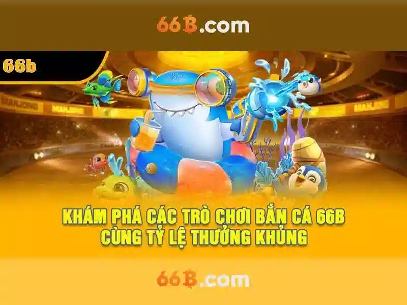 Kiến trúc và cách hoạt động