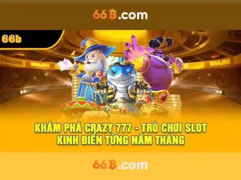 Đào tạo và dữ liệu