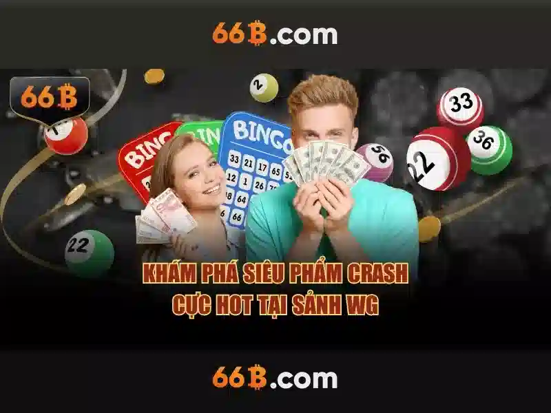 Khám phá mô hình ngôn ngữ 66B