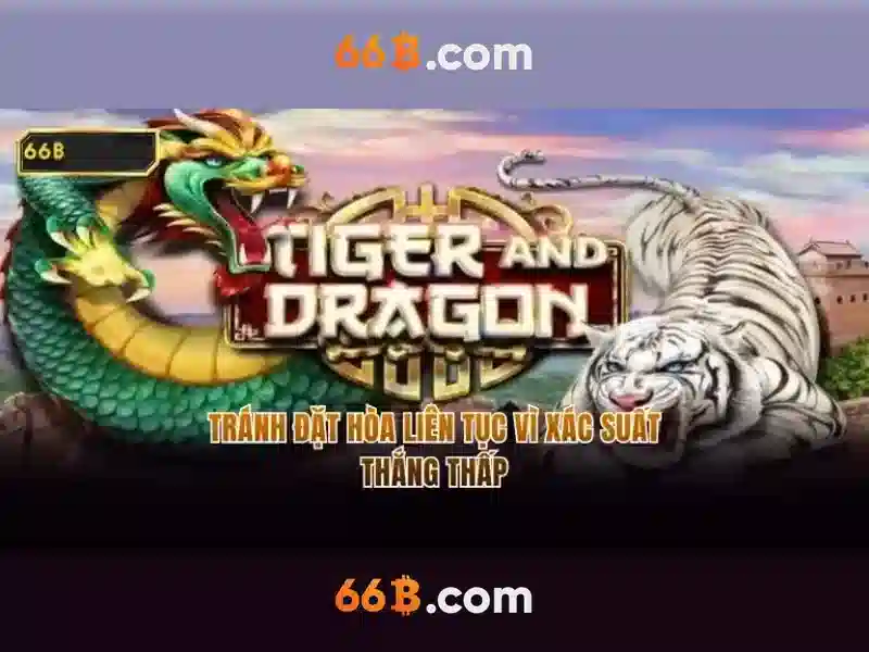 66b: Mô hình ngôn ngữ lớn với 66 tỷ tham số