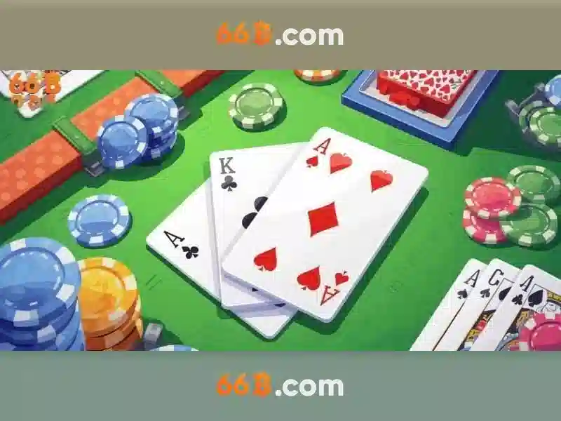 66B: Mô hình ngôn ngữ quy mô lớn và tiềm năng ứng dụng