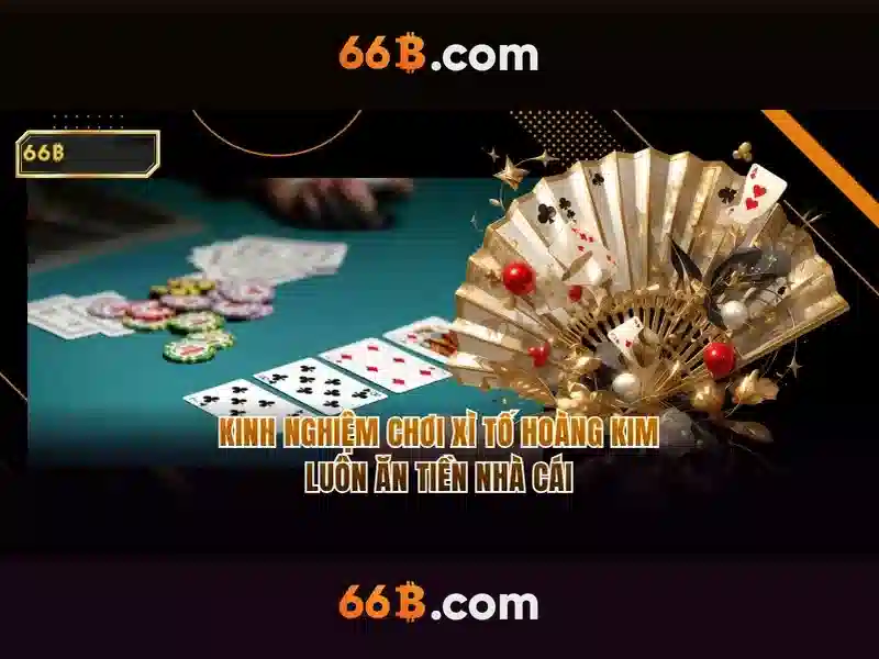 66B: Khái niệm, khả năng và ứng dụng của mô hình ngôn ngữ 66 tỷ tham số