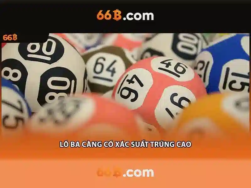 66b: Khái niệm, ứng dụng và tiềm năng
